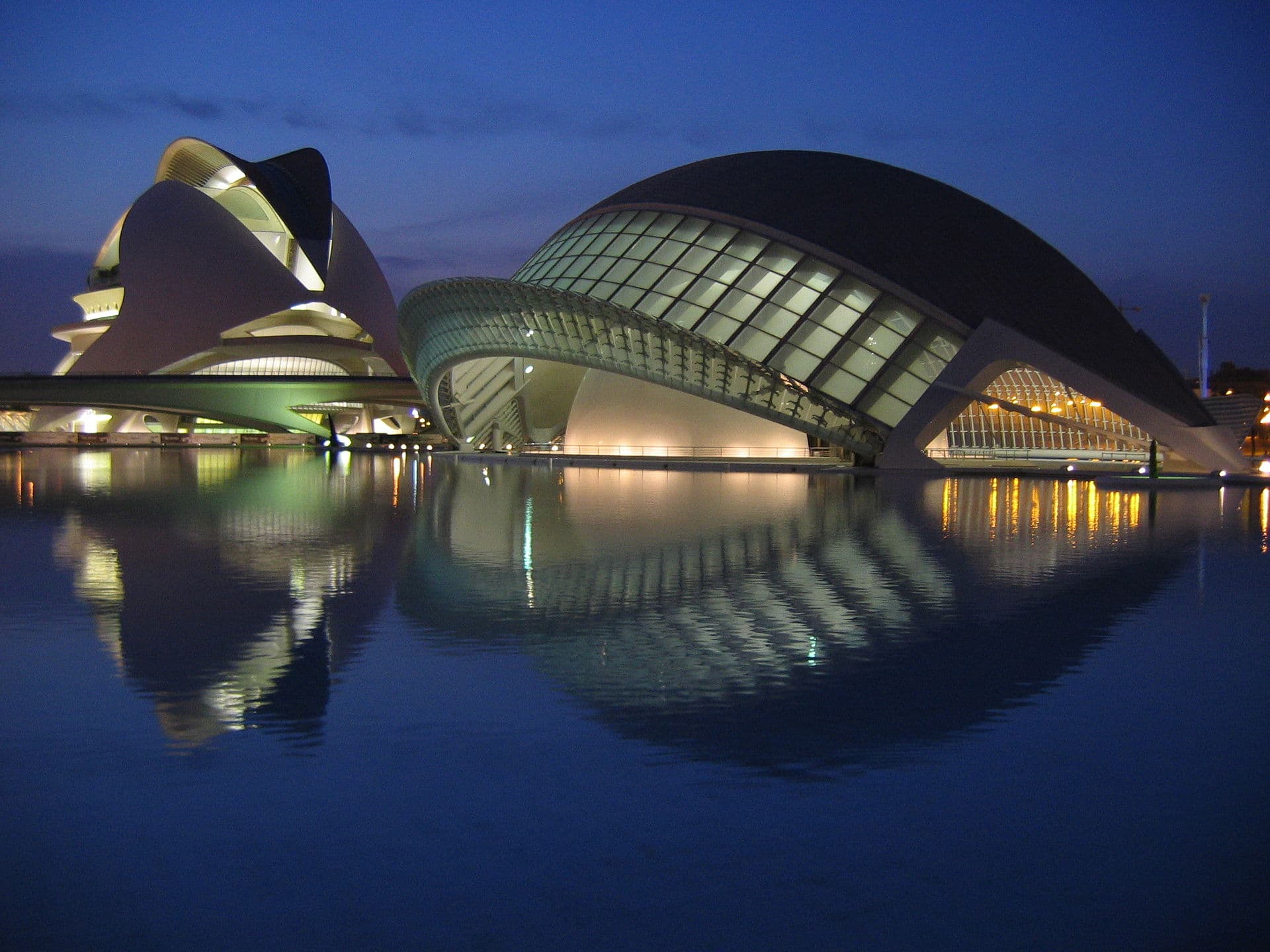 Museo de la Ciudad de Alicante (Alicante)