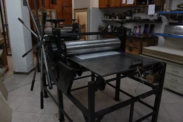 Imagen de Norler Estudio en Sevilla
