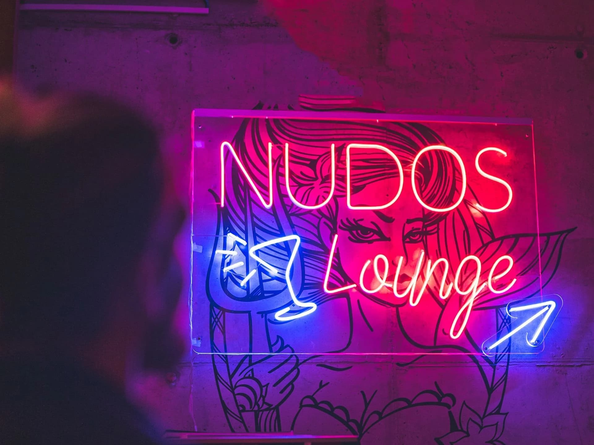 Imagen de Nudos Lounge en Palma de Mallorca