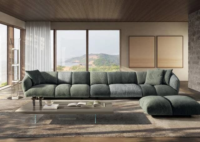 Imagen de Oboe Muebles