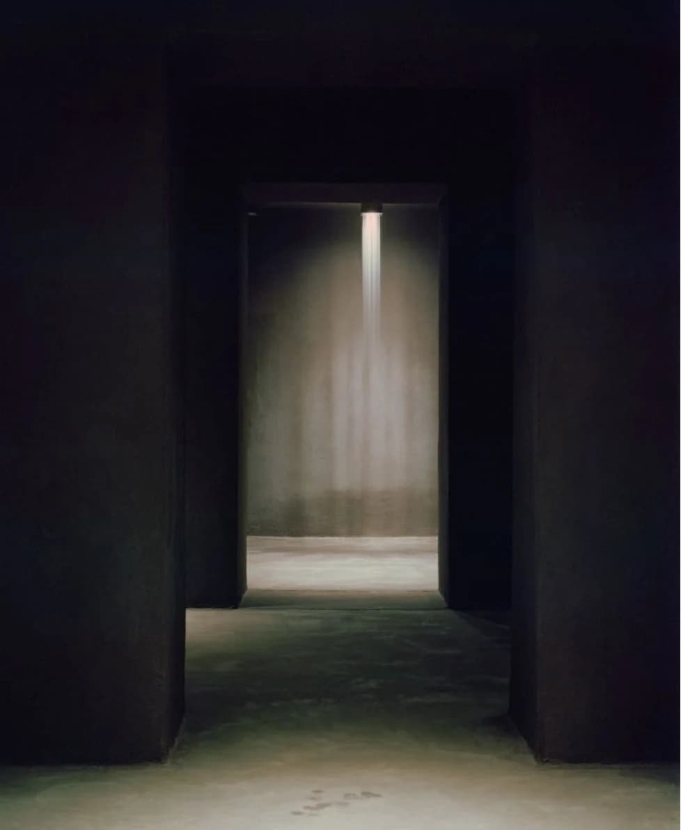 Imagen de Riela Bathhouse en Madrid