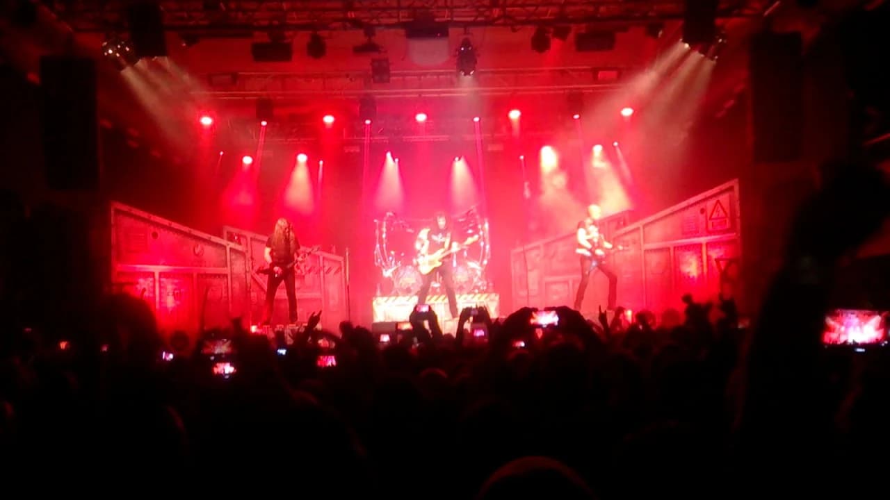 Imagen de Sala Santana 27 en Bilbao