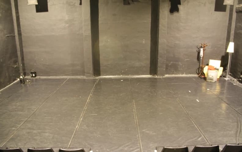 Imagen de Sala Ultramar en Valencia