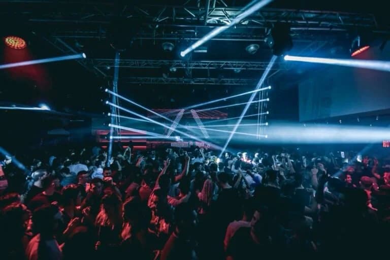 Spook Factory Valencia