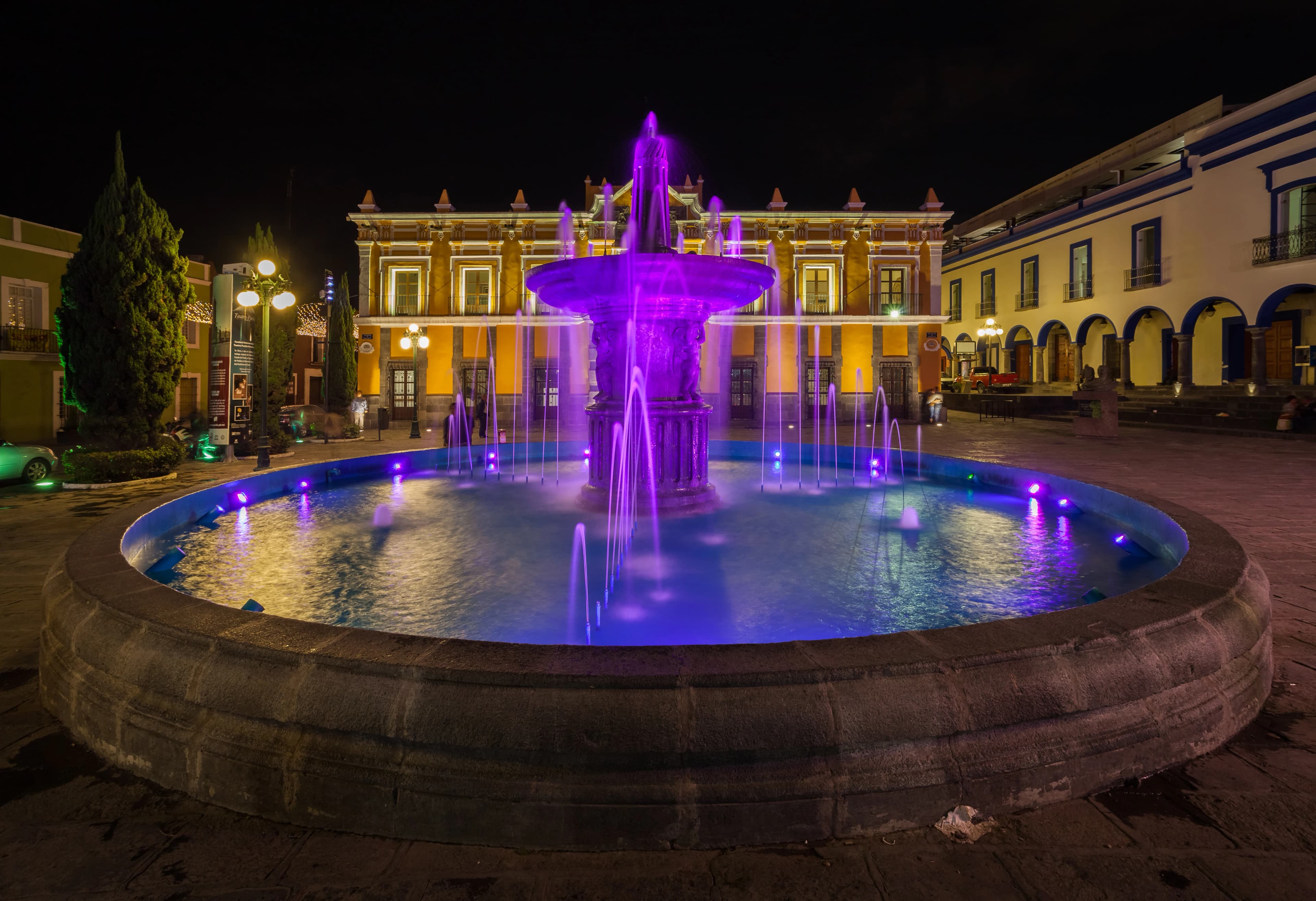Imagen de Teatro Principal de Alicante en Alicante