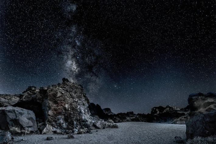 Imagen de Tenerife Workshop & Coaching — D.W. Schmalow Gallery en Tenerife