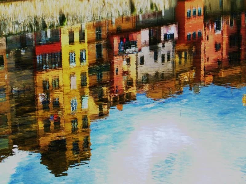 Imagen de VisitEscape Girona - La Ciutat Falsa en Girona