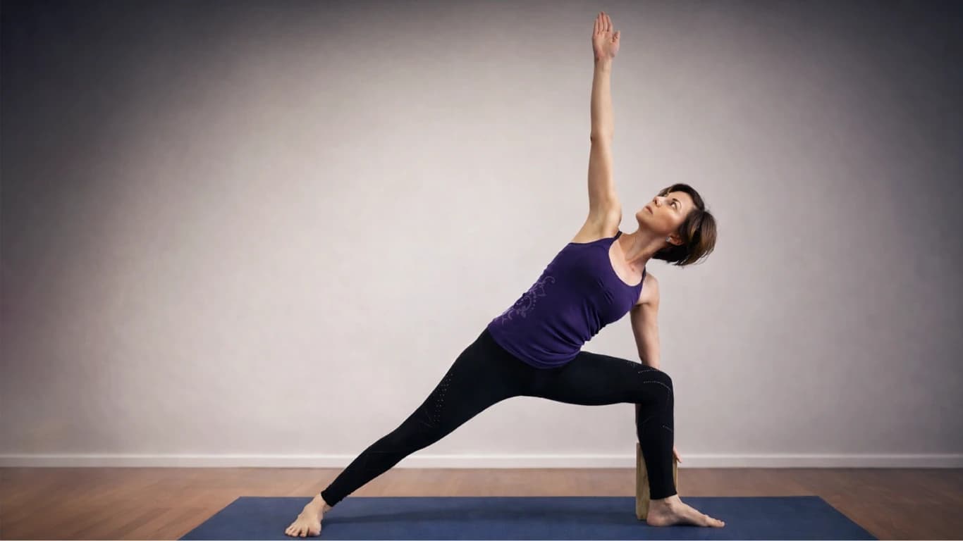 Imagen de Yogasastra