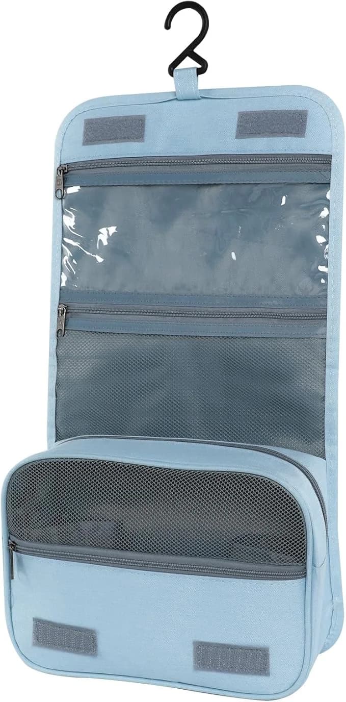 AiQInu — La Mejor Opción Económica con Gancho Colgante