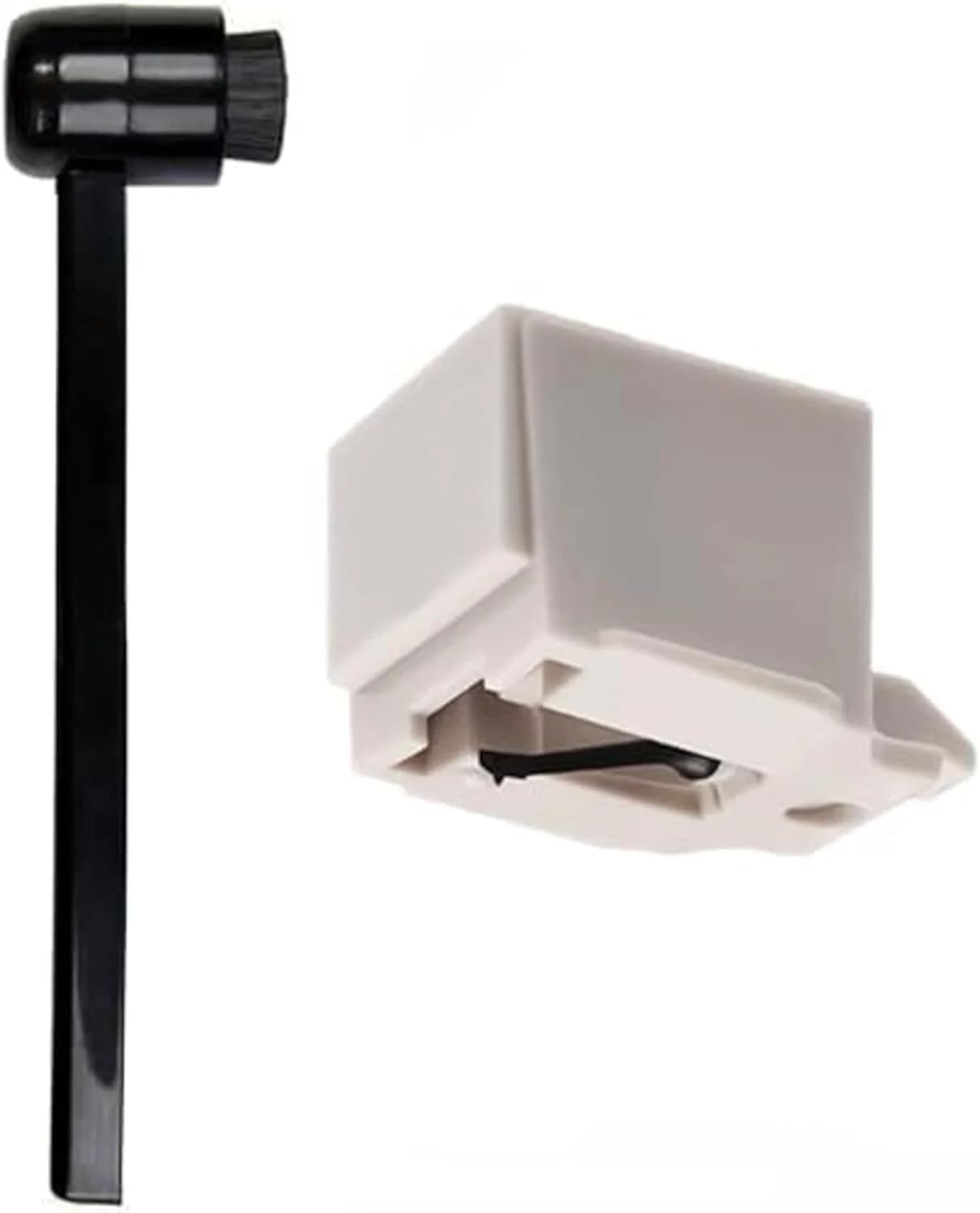 Audio-Technica ATN3600L — Aguja de Repuesto Diamante