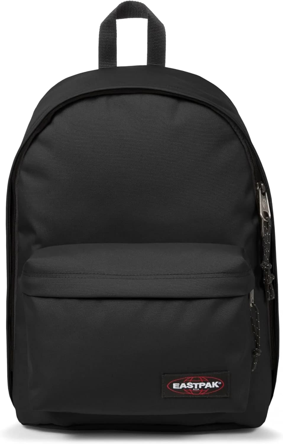 Eastpak Out of Office — Mochila Urbana 27L