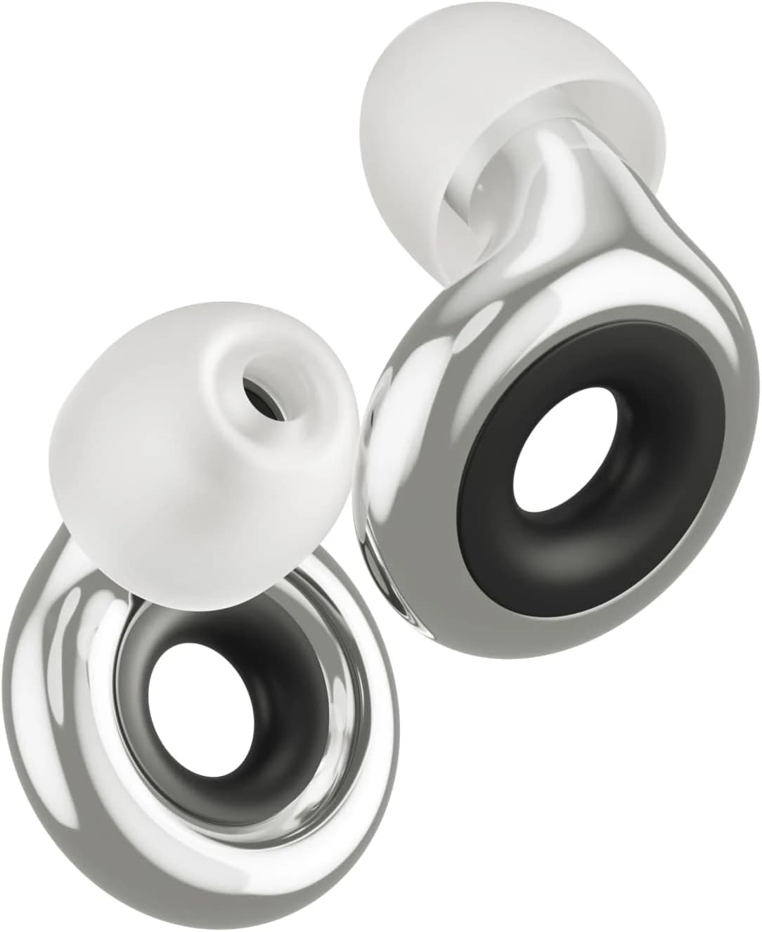Loop Experience 2 Plus Tapones - Protección Certificada + Mute