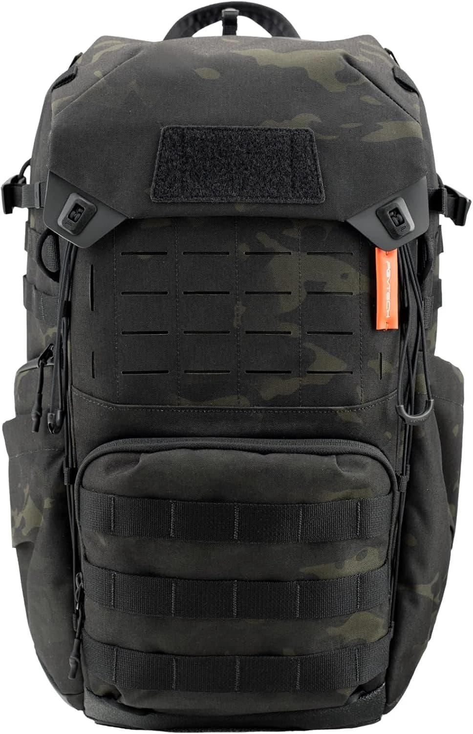 PGYTECH OneMo TAC Mochila Fotografia Profesional 25L Táctica Impermeable