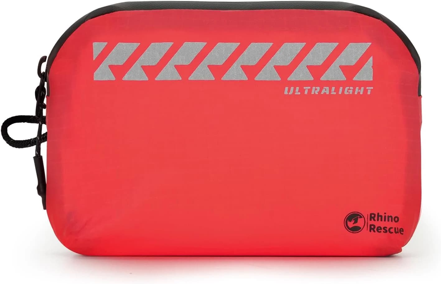 RHINO RESCUE Kit Médico Portátil Mini, Resistente al Agua