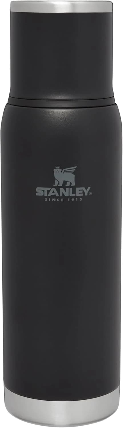 Stanley Adventure To-Go 750 ml — Para Rutas de Día Completo