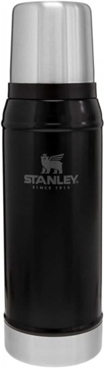 Stanley Classic Legendary 750 ml — Termo para Café y Bebidas Calientes