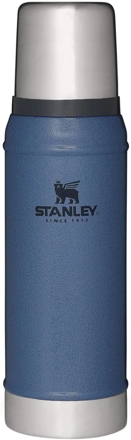 Stanley Classic Legendary 750 ml — El Referente de Toda la Vida