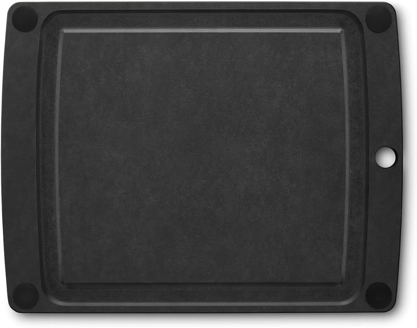 Victorinox All-in-One 7.4126 — Tabla de Cortar Mediana